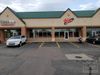 12659 Riley St photo